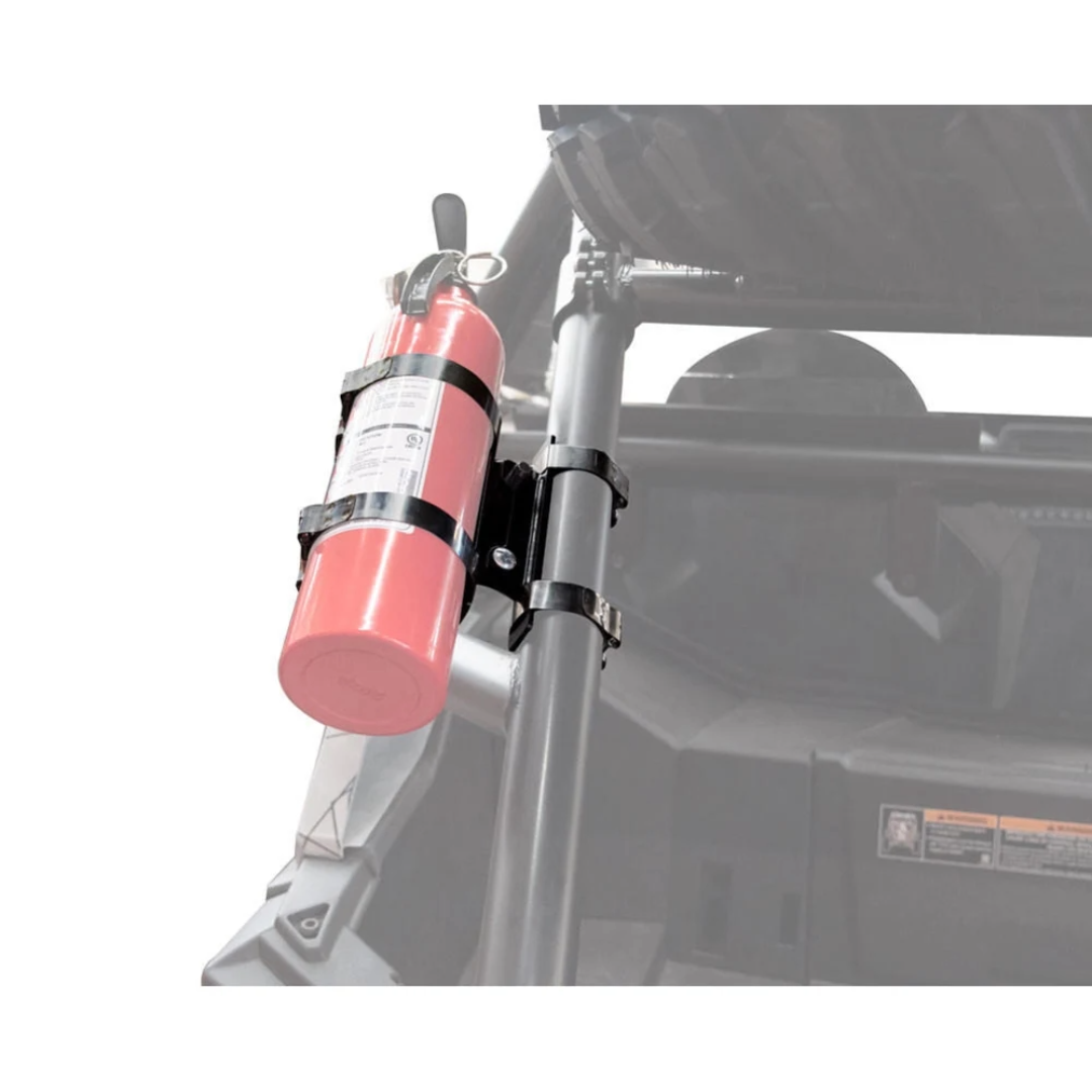 Tusk UTV Fire Extinguisher Mount