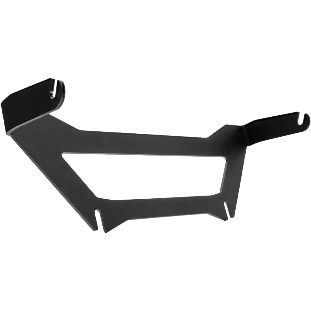 Trail Essentials Combo for Can-Am Maverick X3 – LED Light + Fire Safety