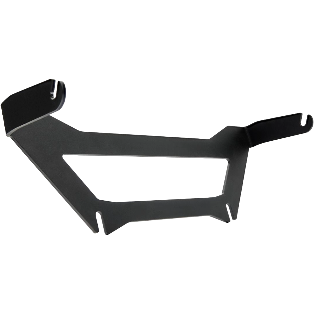 Rigid Industries 10” LED Light Bar Kit for Can-Am Maverick X3